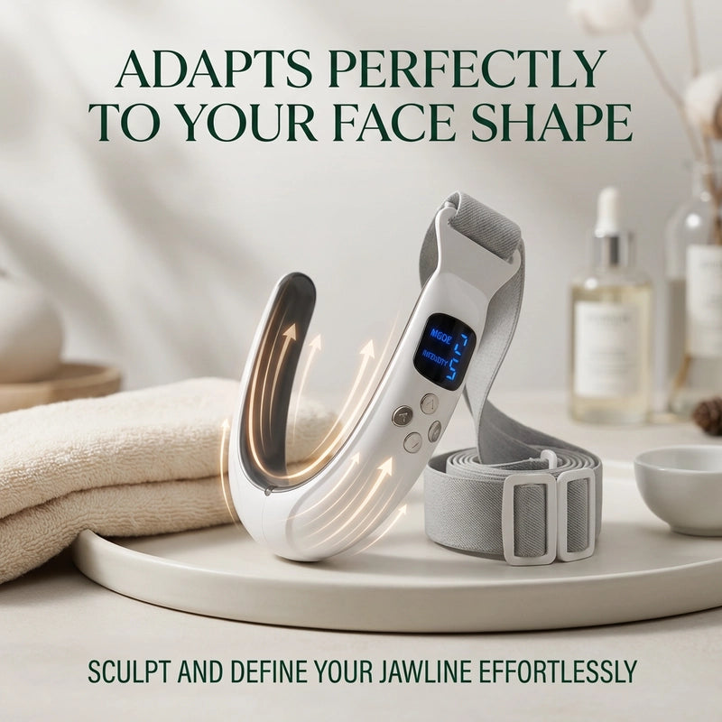 https://cdn.dropmagic.ai/medias/dda1301b-78ce-4aed-8c56-e8236f5f65f1.webp